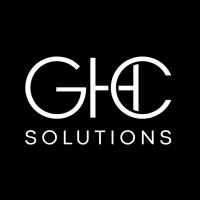 Global Health Compliance Solutions logo - Similar company to Ecoforge Solutions