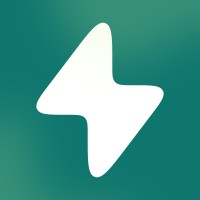 Marty logo - Similar company to Marty