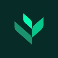 Moringa media tech logo - Similar company to Manna