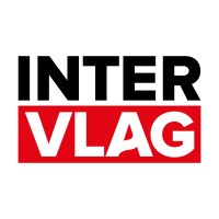 Intervlag logo - Similar company to Masters Of The Brand