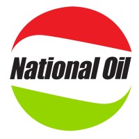 National Oil Corporation of Kenya logo - Similar company to Numerical Machining Complex Ltd.