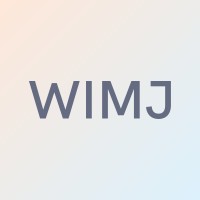 What's In My Jar logo - Similar company to Joat Music Group