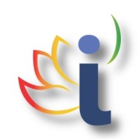 ISOVerse logo - Similar company to The Mitchell Consulting Group