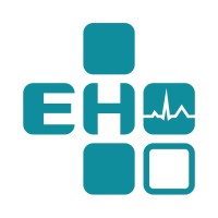 Everywhere Health logo - Similar company to Funwattle