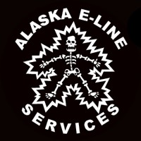 Alaska E-Line Services, Inc. logo - Similar company to Pro-Enrg Services