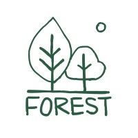 FOREST MAGAZINE HK logo - Similar company to 华泰人寿有限公司