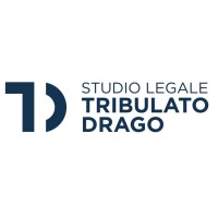Studio Legale Tribulato e Drago logo - Similar company to Studio Origlio Accountancy Firm