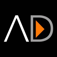 AKSEL DIGITAL Marketing and SEO Agency logo - Similar company to Deepblue-Digital Seo Agency Leeds