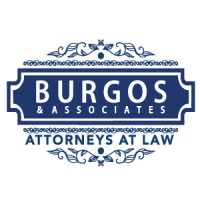 Burgos & Associates logo - Similar company to The Hcb Group Llc