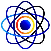 QuantumSpark Technology India Pvt Ltd logo - Similar company to Quantum Spark