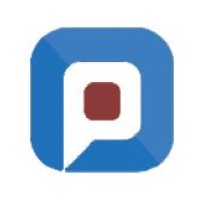 Procon Outsourcing & Localization Company logo - Similar company to Aladdincommerce