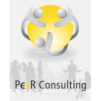 Peer Consulting India Pvt Ltd logo - Similar company to Peer Consulting Resources Inc.