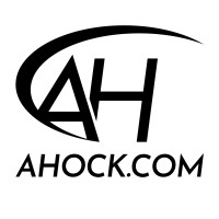 A. Hock GmbH logo - Similar company to Precision Instruments (Pty) Ltd