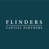 Flinders Capital Partners logo - Similar company to The Foundry