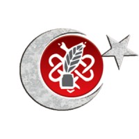 İhale Dünyası logo - Similar company to Yediiklim