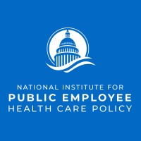 National Institute for Public Employee Health Care Policy logo - Similar company to National Association Of Benefits And Insurance Professionals - Indy Chapter
