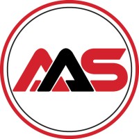 Advanced Air Systems Florida logo - Similar company to Advanced Green Technologies