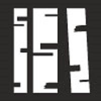 Birchmark logo - Similar company to Amaux Bozé