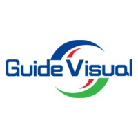 Shenzhen Guide Technology Co., Ltd. logo - Similar company to Dong Guan U-Motion Precision Die-Casting Technoloty Co.,Ltd