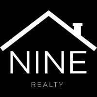 Nine Realty logo - Similar company to Mara Phones