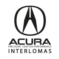 Acura Interlomas Mx logo - Similar company to Aqua Max Interlomas