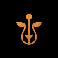 Guepardo | Inteligência em Comunicação Médica logo - Similar company to Medic Jr Consultoria Em Saúde