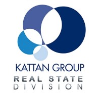 Inmobiliaria Hondureña Del Valle - Kattan Group