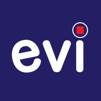 Evi
