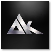 AmeriKooler, LLC logo - Similar company to Refrigerated Solutions Group
