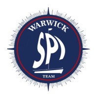 Warwick Spi Team logo - Similar company to Vitis Valorem