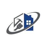 Mll Rénovation Sàrl