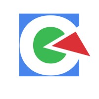 BIZ GROUND UP logo - Similar company to Upland Creative
