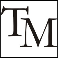 Turner, Meakin Management Company Ltd. logo - Similar company to Ccim Western Canada Chapter