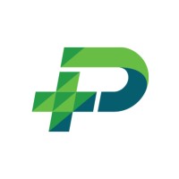 Publications Plus, Inc logo - Similar company to Sofly