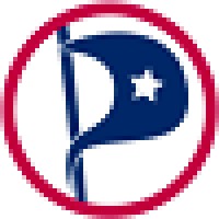 Florida Pirate Party