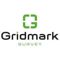 Gridmark Survey logo - Similar company to -