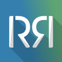 ReferReach logo - Similar company to Hashhire
