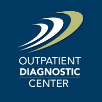 Outpatient Diagnostic Center of Alabama logo - Similar company to Spintechnology