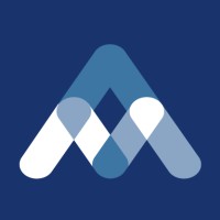 Allianssa Auditores Associados logo - Similar company to R&M Techo