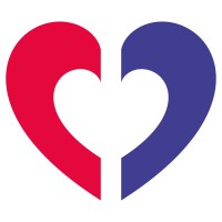 ABCDate logo - Similar company to Steffie.Nl