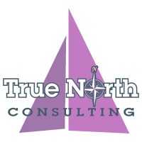 True North Consulting, Cloquet logo - Similar company to Starkart