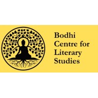 Bodhi Centre for Literary Studies logo - Similar company to Unesco Chair In Vulnerability Studies