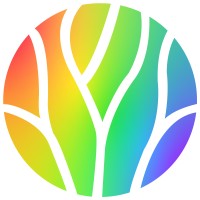 NATUREPRO logo - Similar company to Orive Solutions