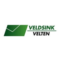 Veldsink - Velten logo - Similar company to Avento Group B.V.