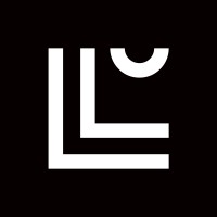 LAMKWANG logo - Similar company to Anupa