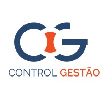 Control Gestão logo - Similar company to Help Desk Migration
