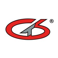 CTS Srl logo - Similar company to Tecnoproject S.R.L.