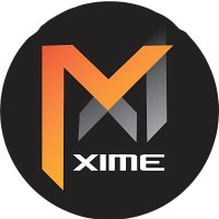 MarkXIME logo - Similar company to Awfora