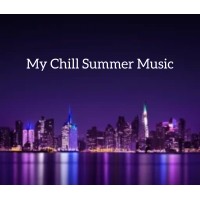 My Chill Summer logo - Similar company to Mfx Ventures