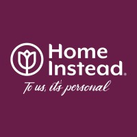 Home Instead Newcastle Upon Tyne logo - Similar company to Home Instead Dartford